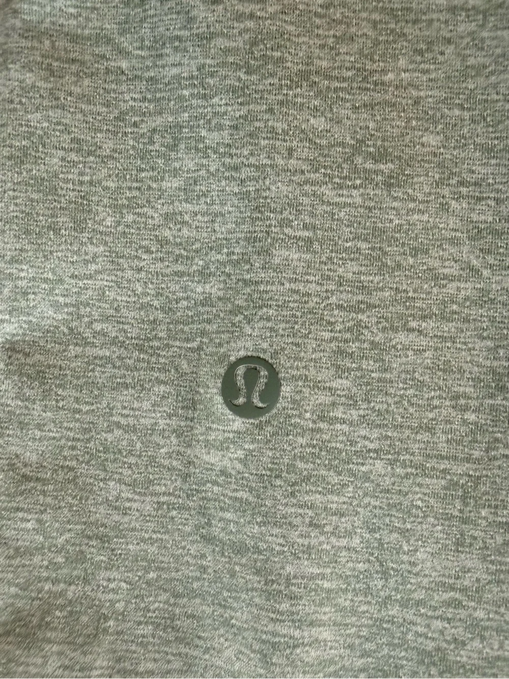 Lululemon Athletica NWT Soft Jersey Straight Leg Pants